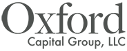 Oxford Capital Group LLC Logo