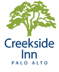 Creekside Inn logo